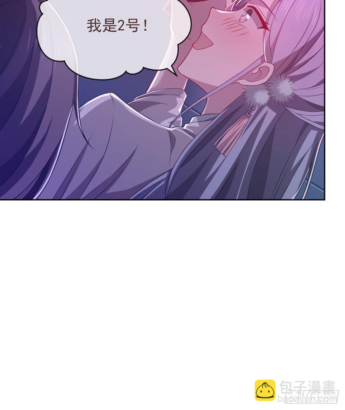 第48话-第49话