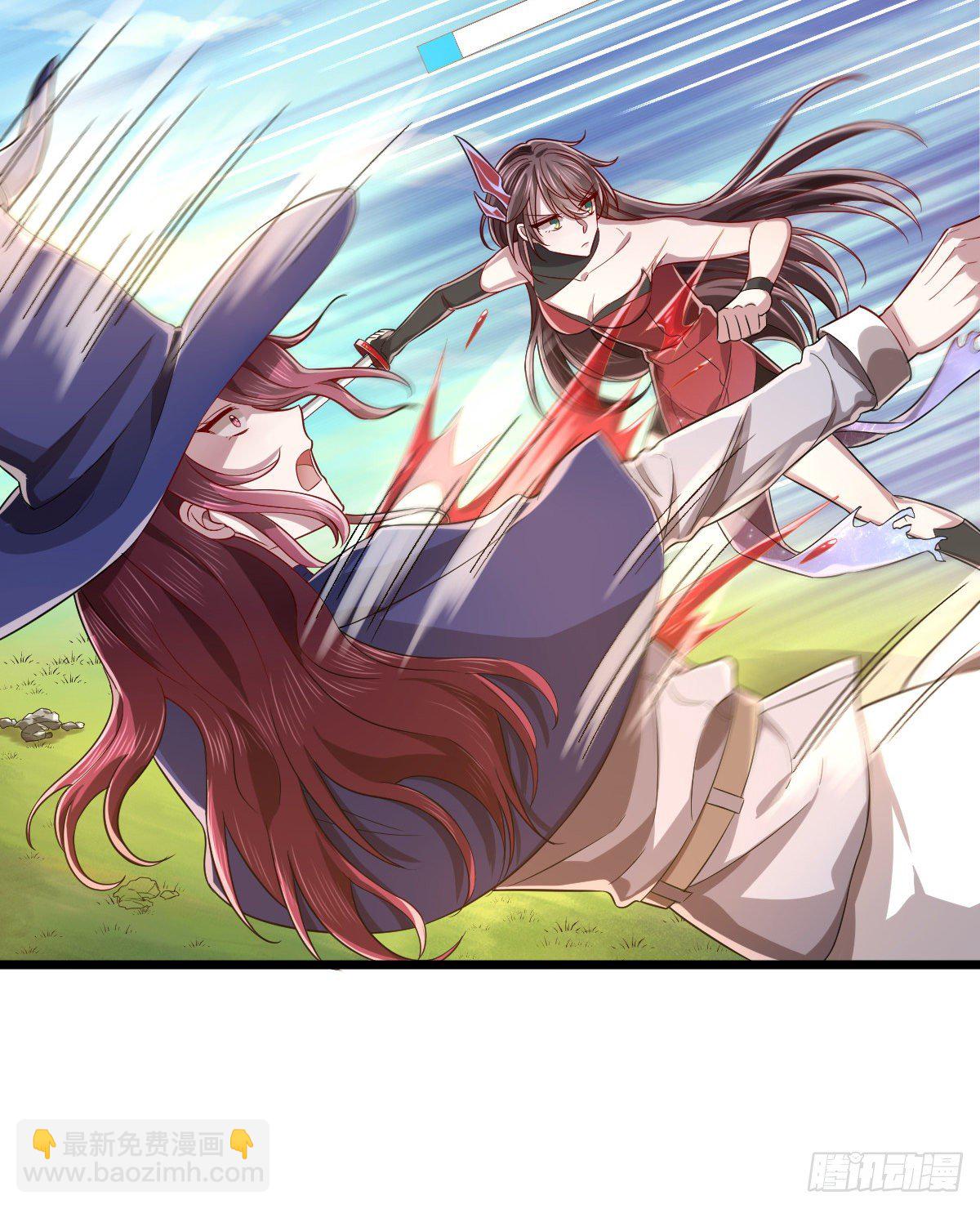 第52话-第53话