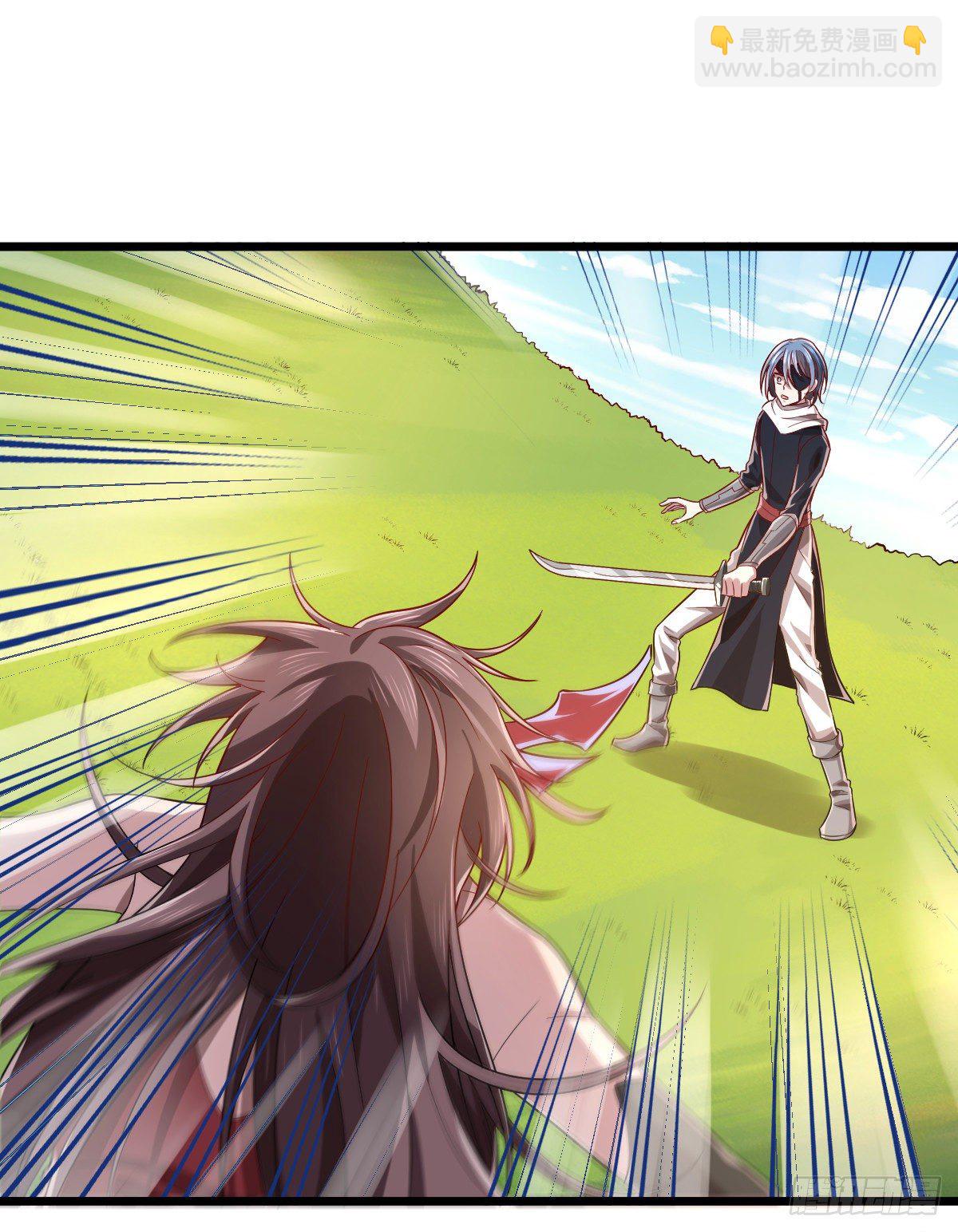 第52话-第53话