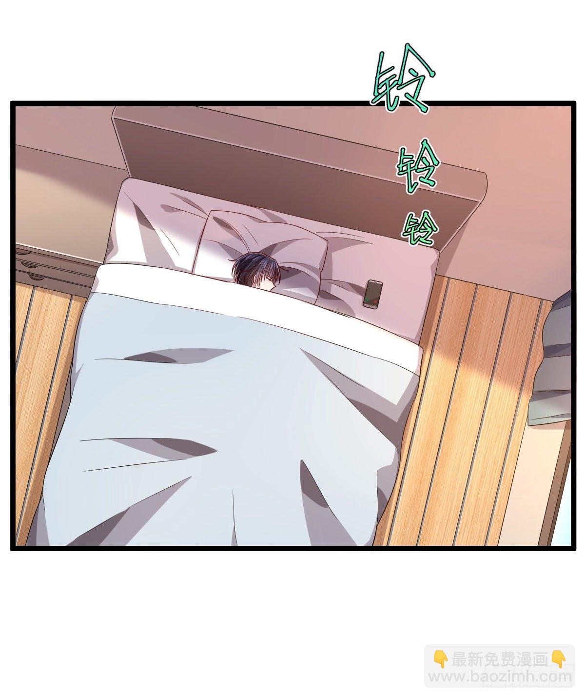 第52话-第53话