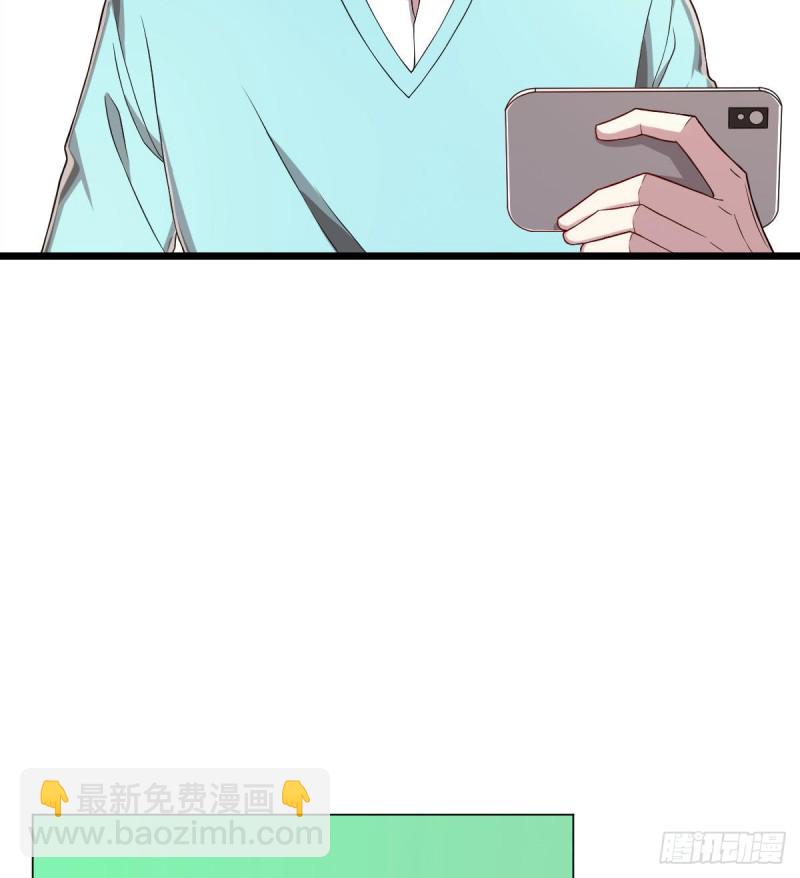 第55话-第57话
