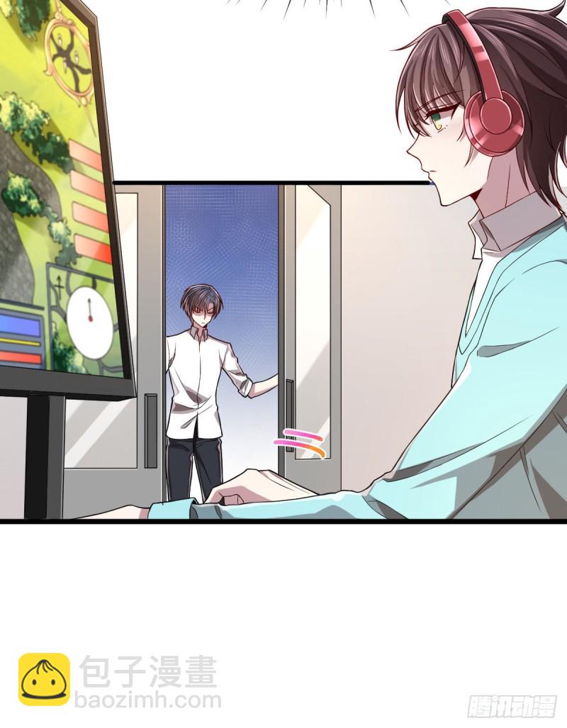 第55话-第57话