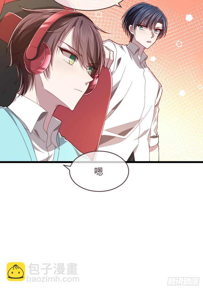 第55话-第57话