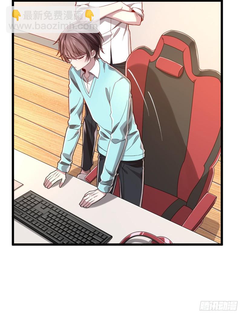 第55话-第57话