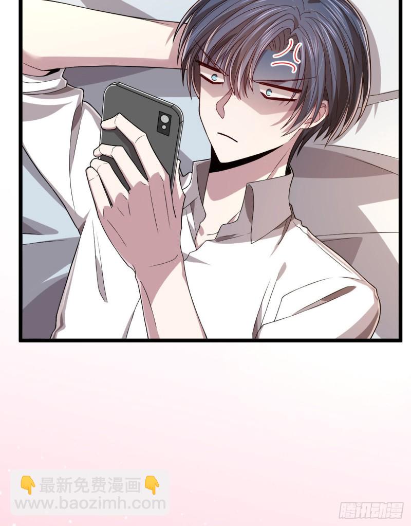 第55话-第57话