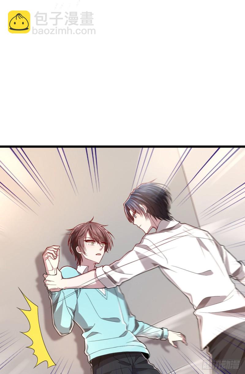 第55话-第57话