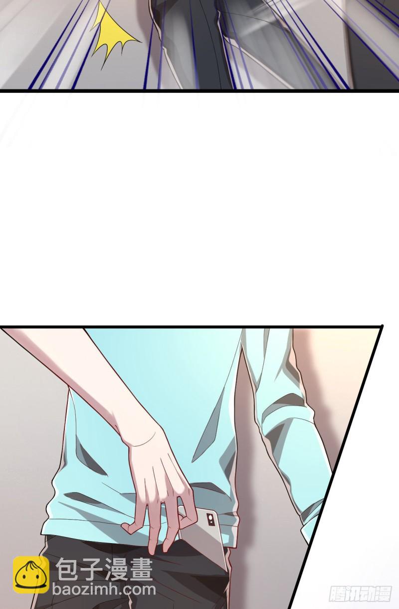 第55话-第57话