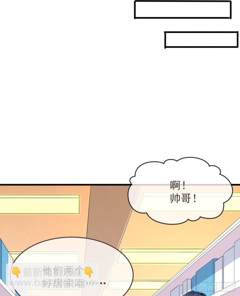 第57话-第59话