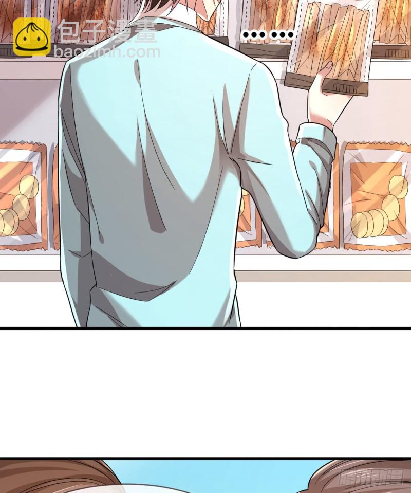 第57话-第59话