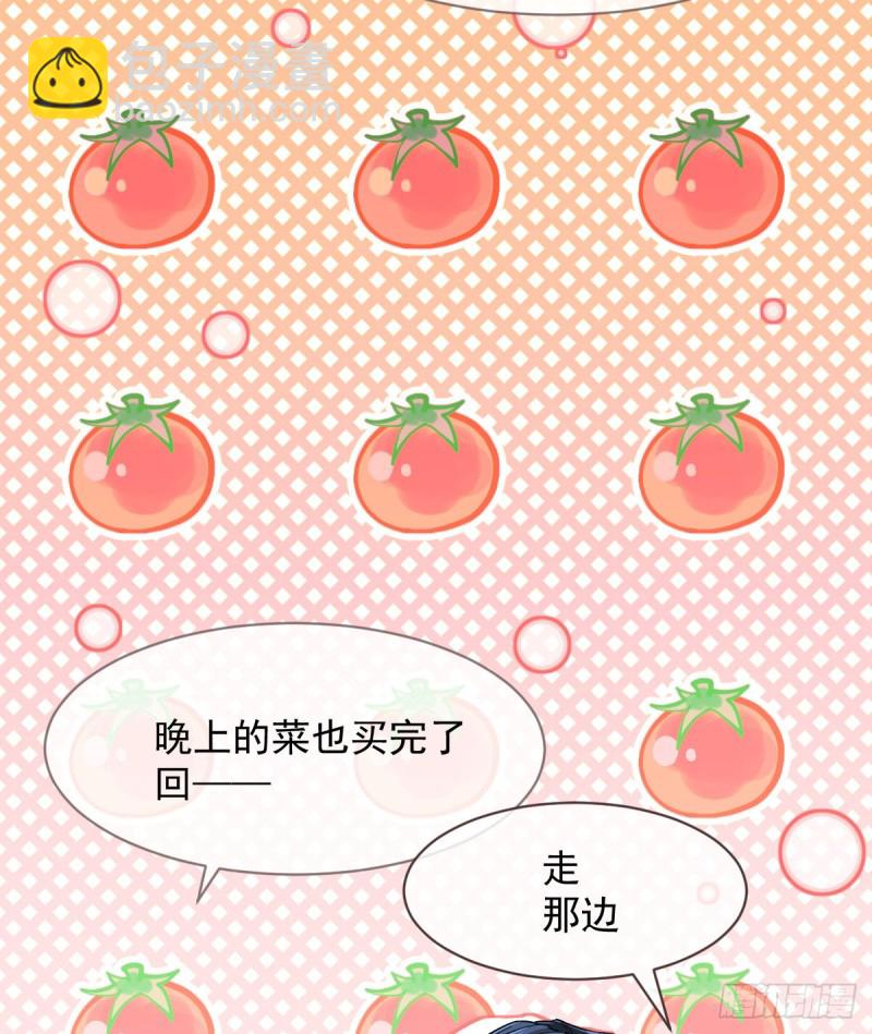 第57话-第59话