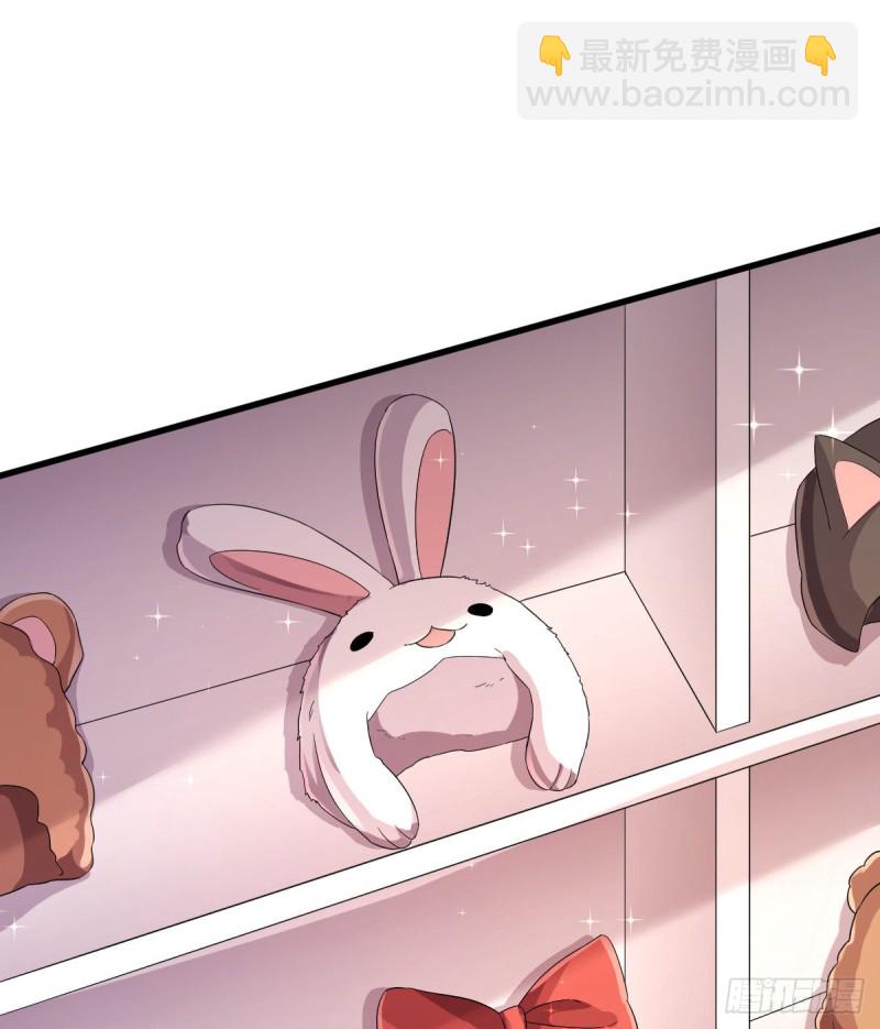 第57话-第59话