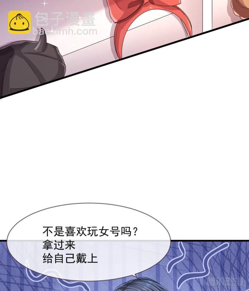第57话-第59话