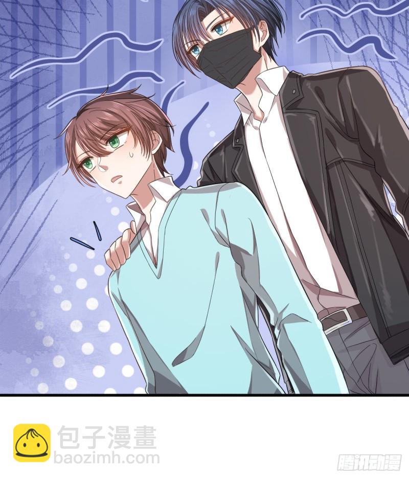 第57话-第59话