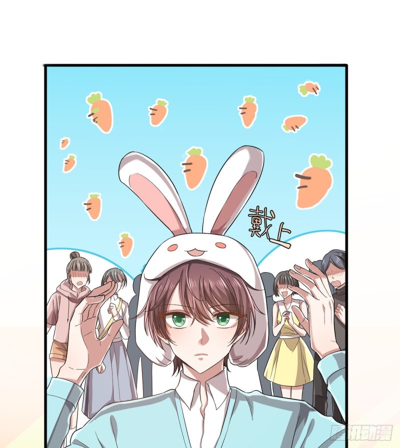 第57话-第59话
