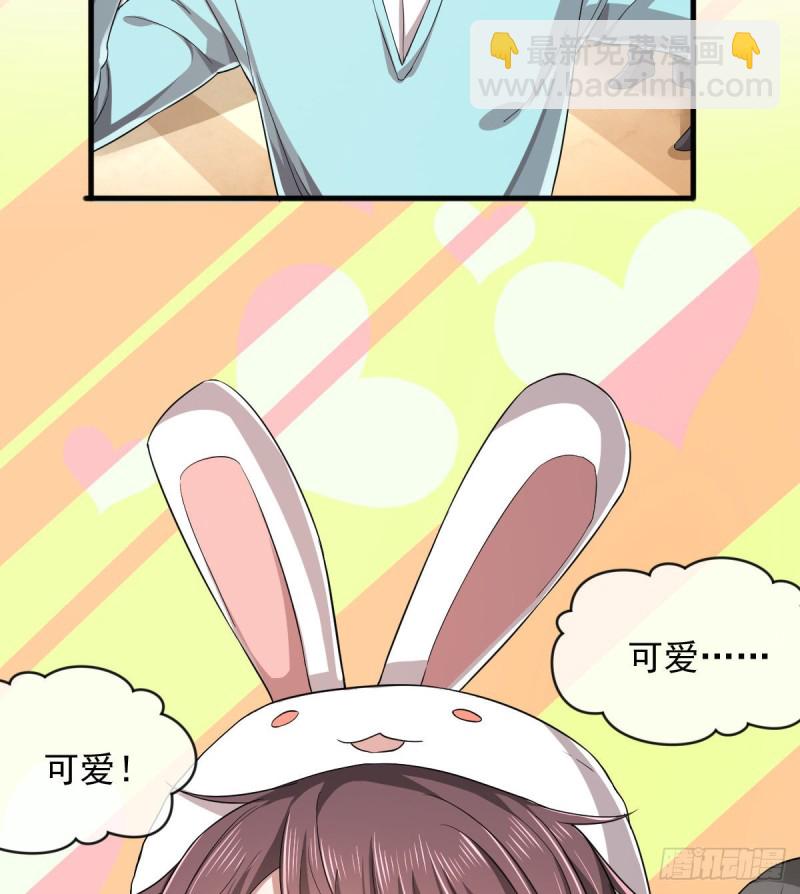 第57话-第59话