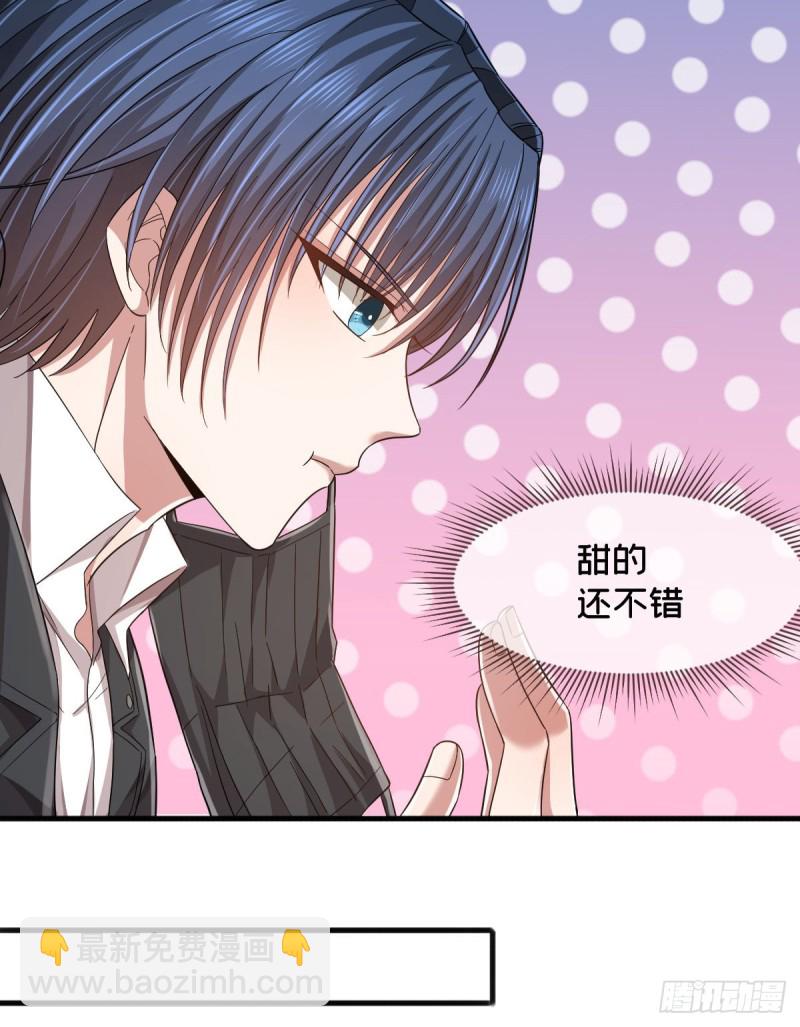 第57话-第59话
