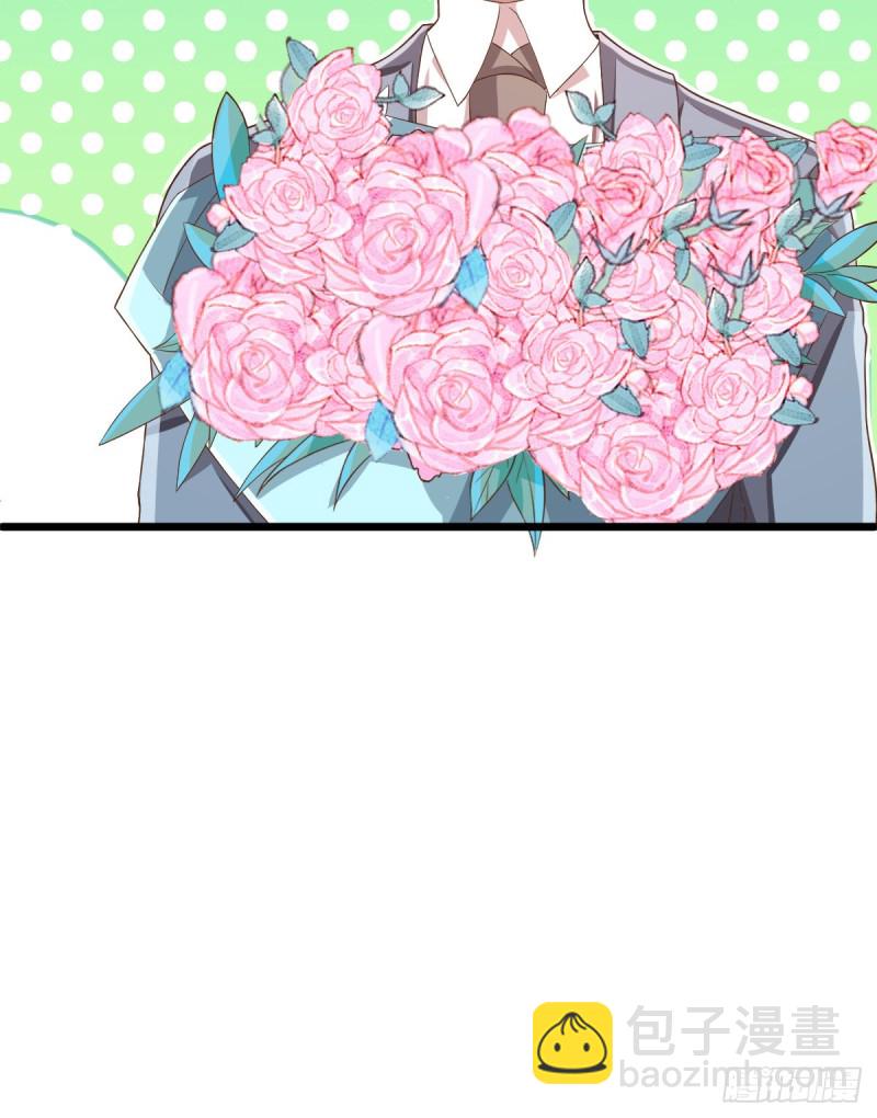 第61话(1/2)-第63话