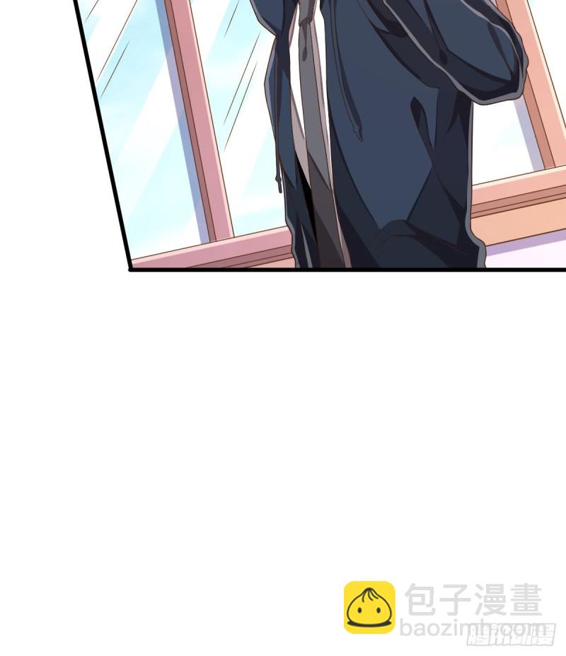 第61话(1/2)-第63话