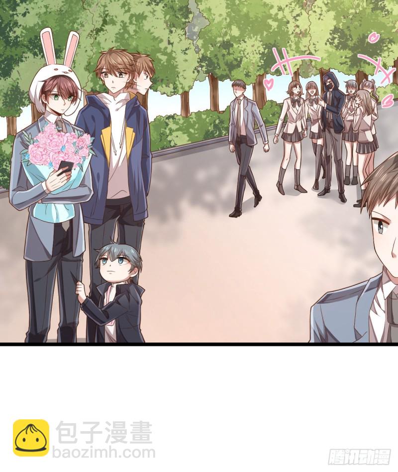 第61话(1/2)-第63话