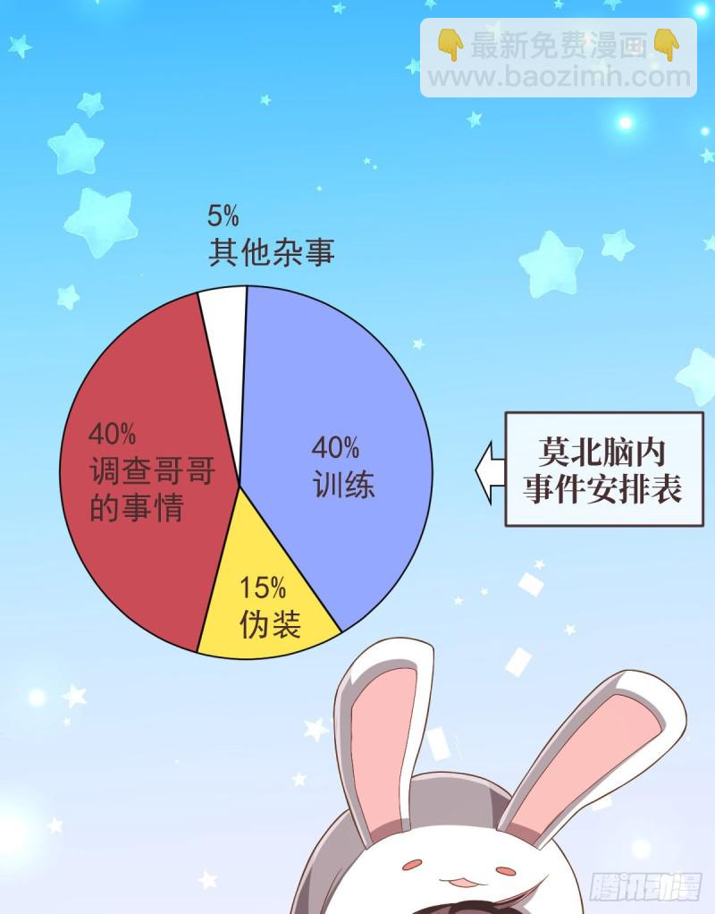 第61话(1/2)-第63话