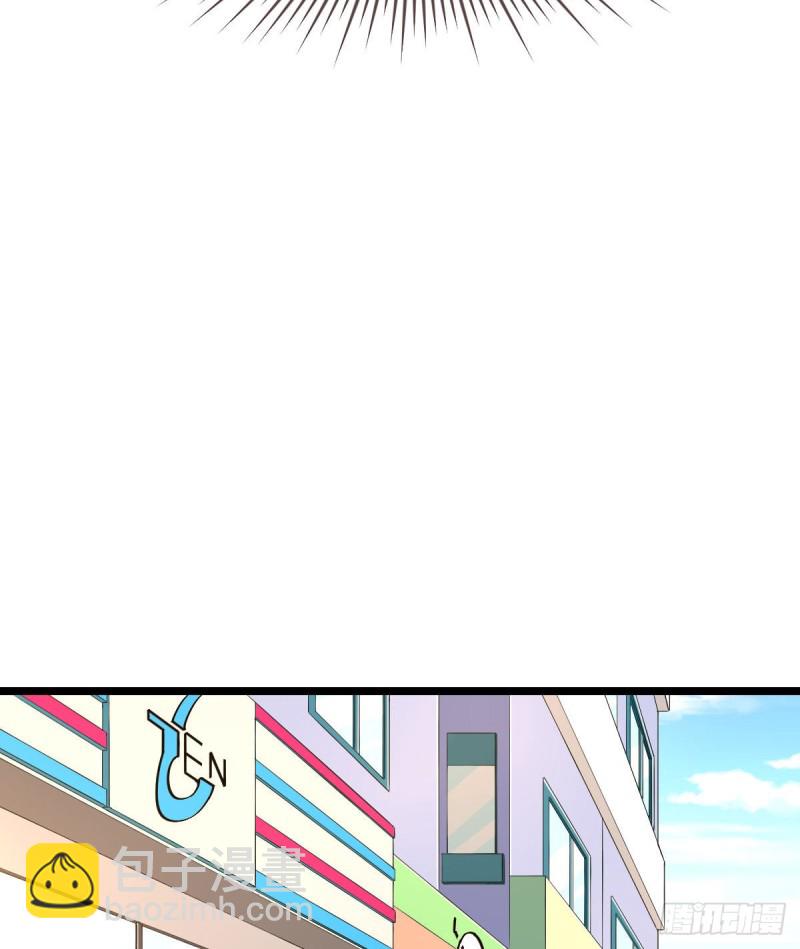 第63话(1/2)-第65话