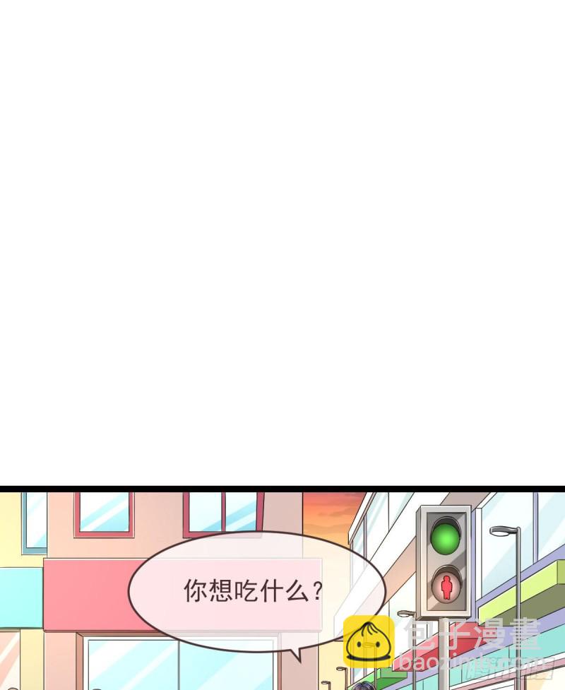 第65话-第67话