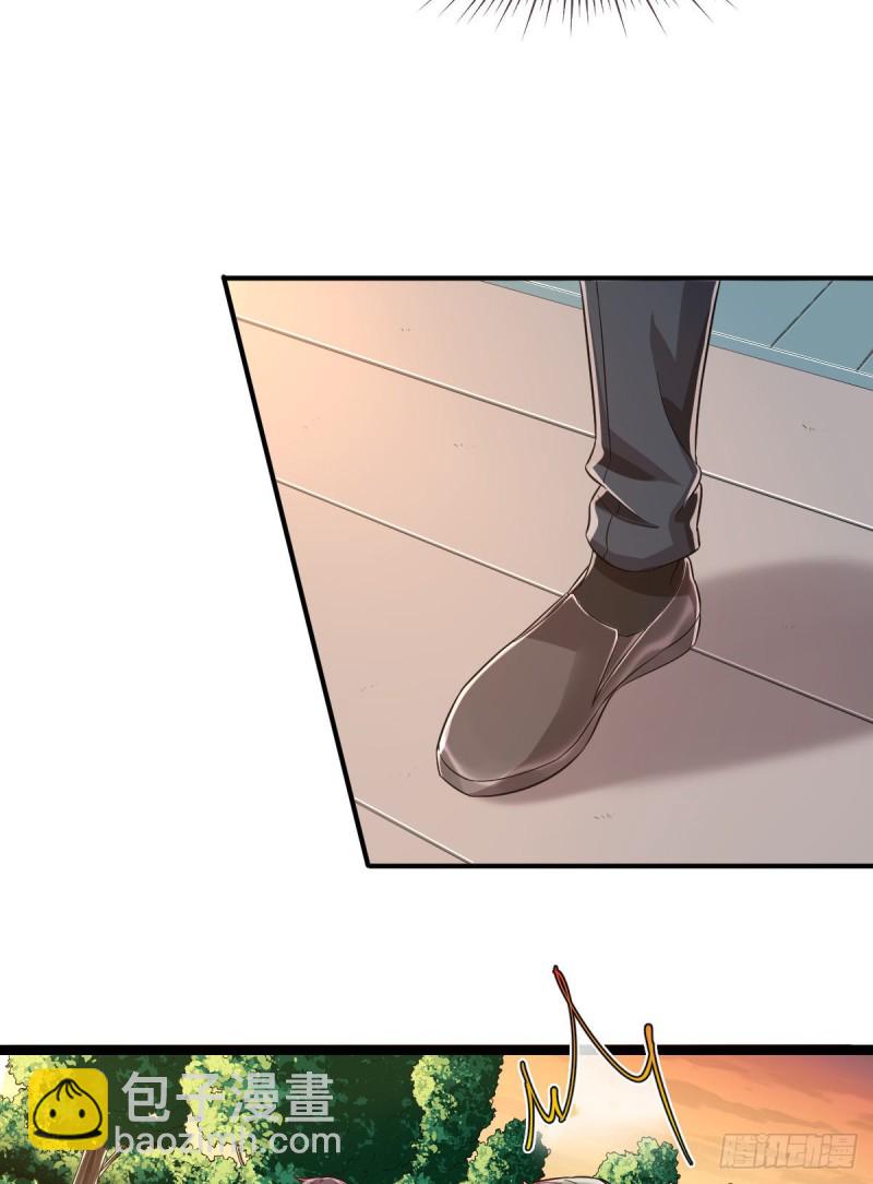 第65话-第67话