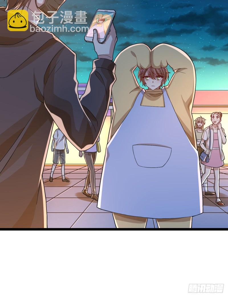 第67话-第69话