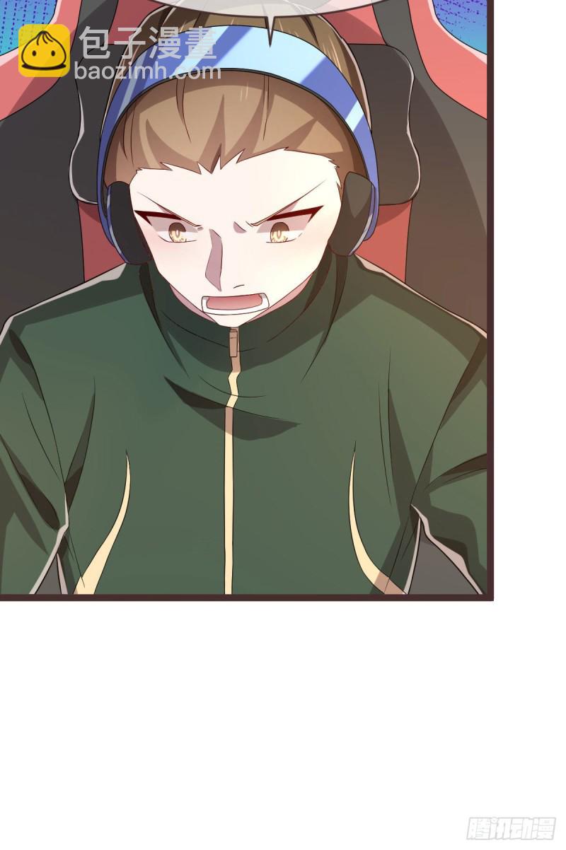 第73话-第75话