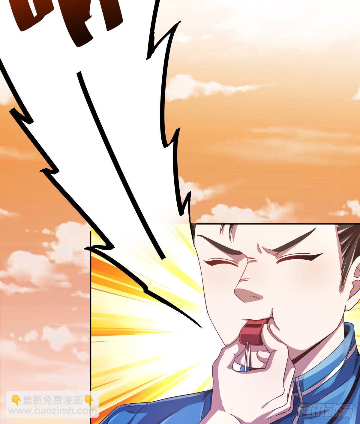 第8话(1/2)-第9话