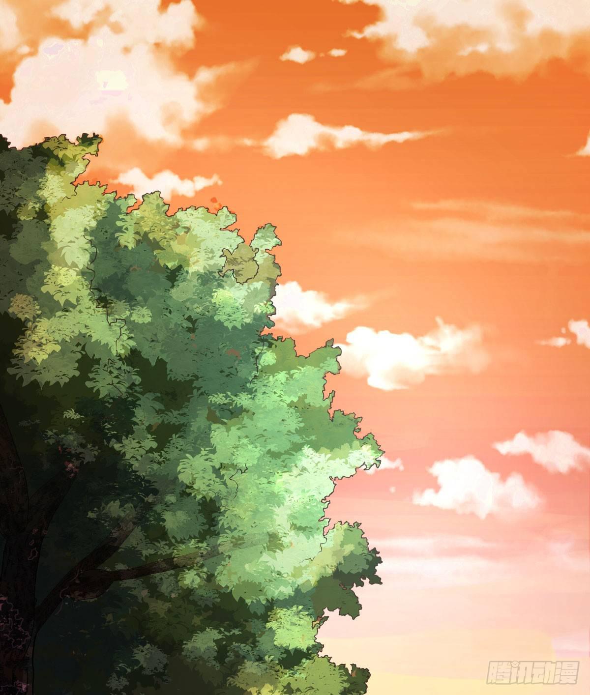 第8话(1/2)-第9话
