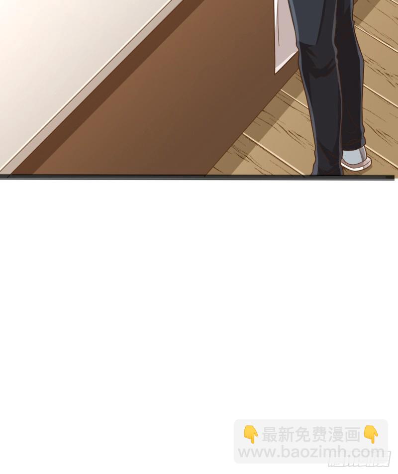 第83话(1/2)-第85话