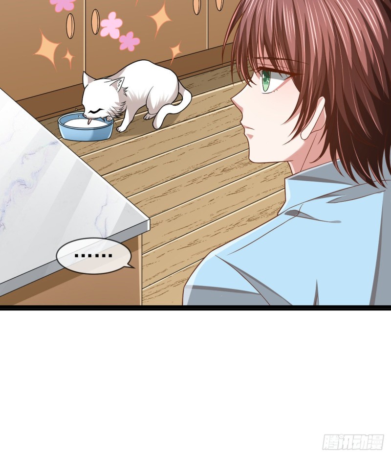 第83话(1/2)-第85话