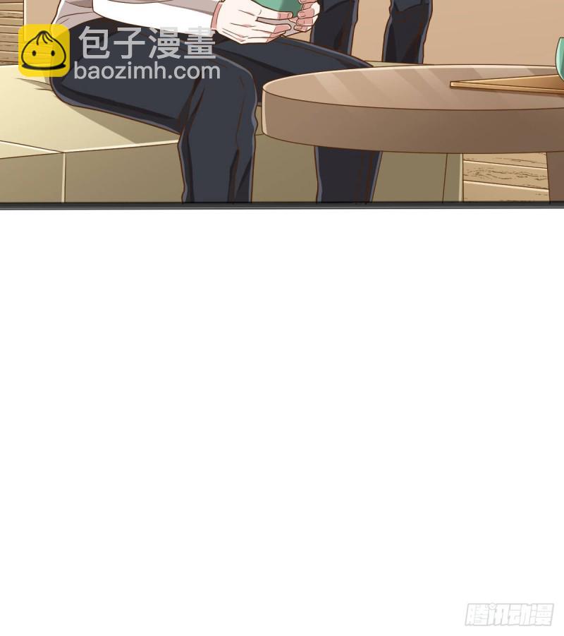 第83话(1/2)-第85话