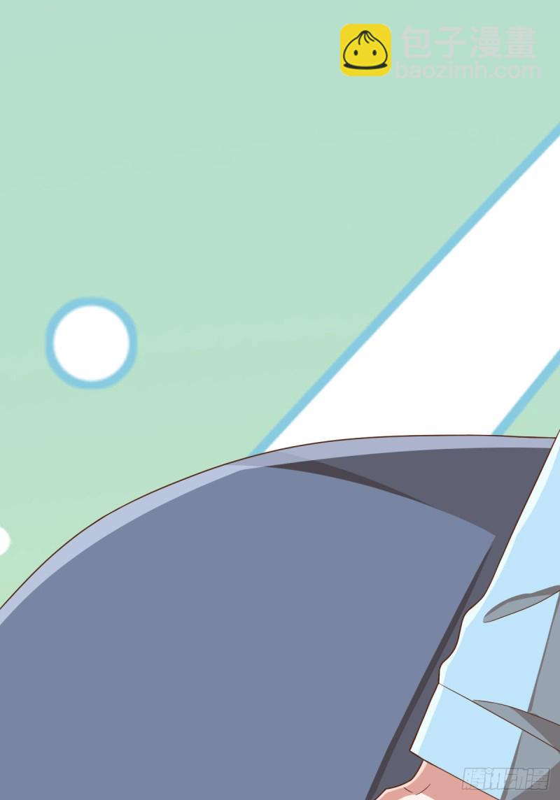 第83话(1/2)-第85话
