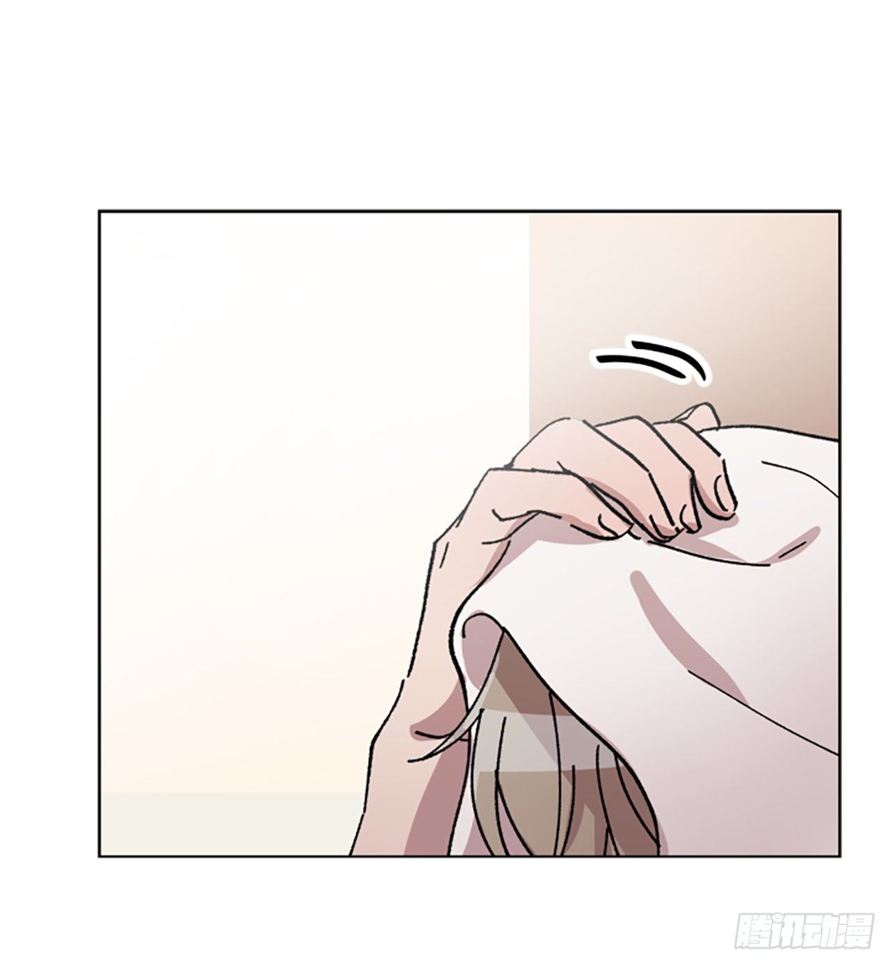 12.朋友之间&hellip;会这样吗？(1/2)-第13话
