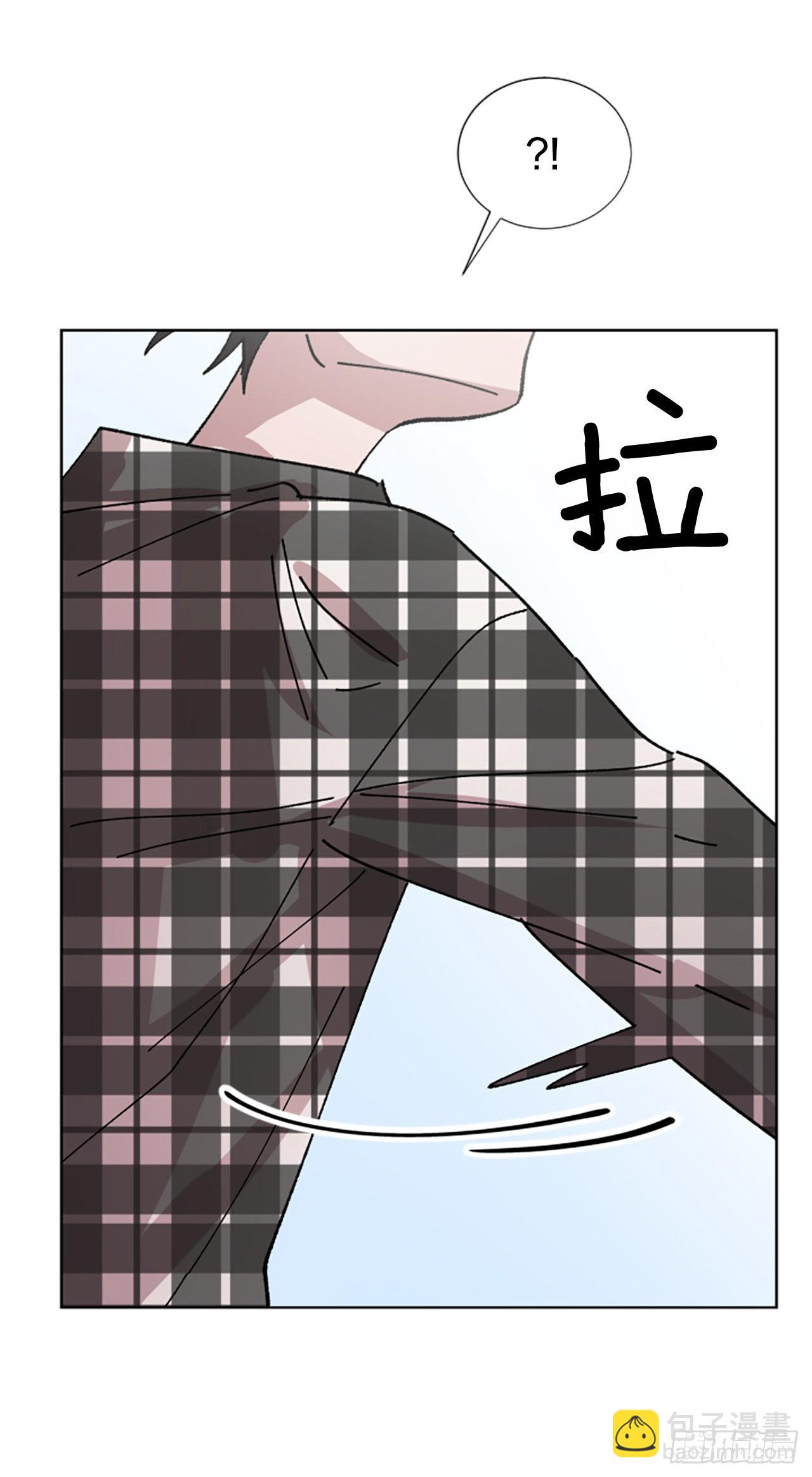 14.坦白(1/2)-第15话