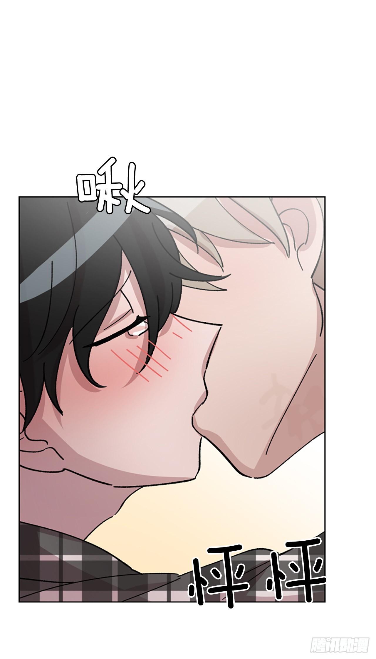 14.坦白(1/2)-第15话