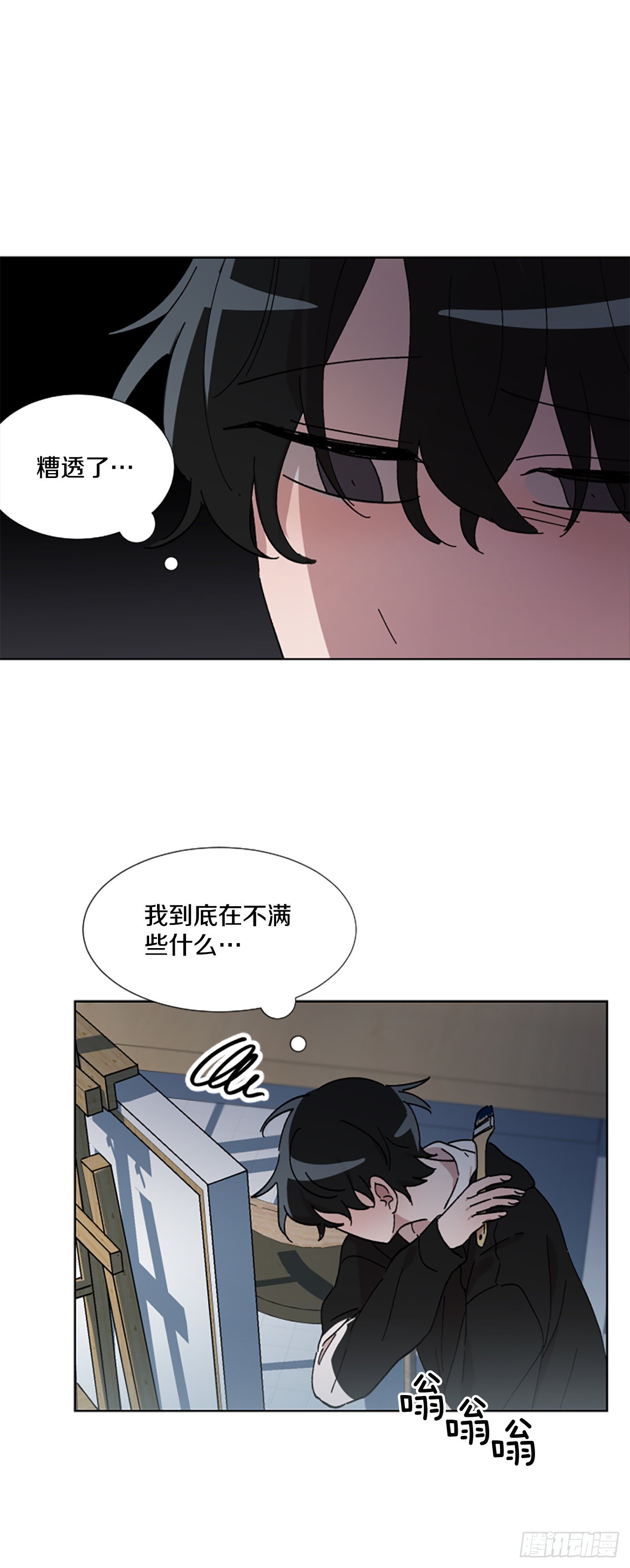 18.樱花祭(1/2)-第19话