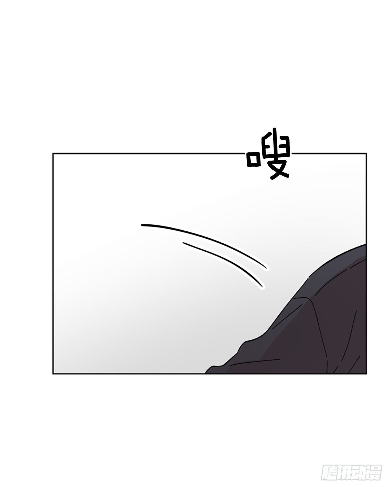 22.逃避(1/2)-第23话