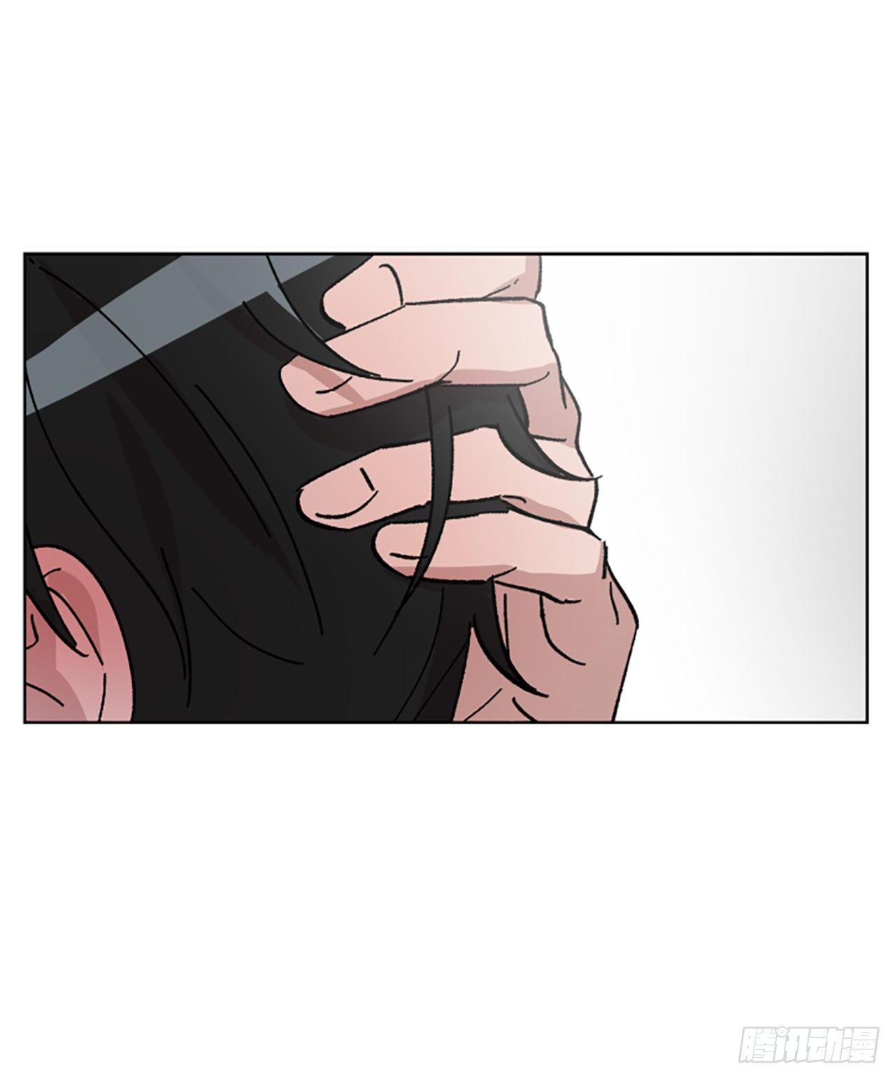 4.我帮你-第5话