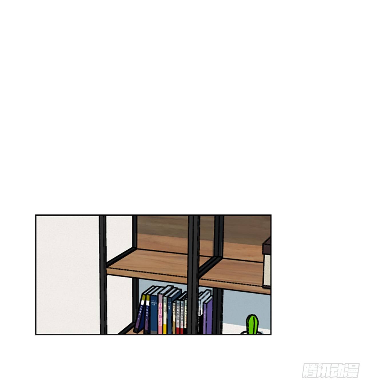 4.我帮你-第5话