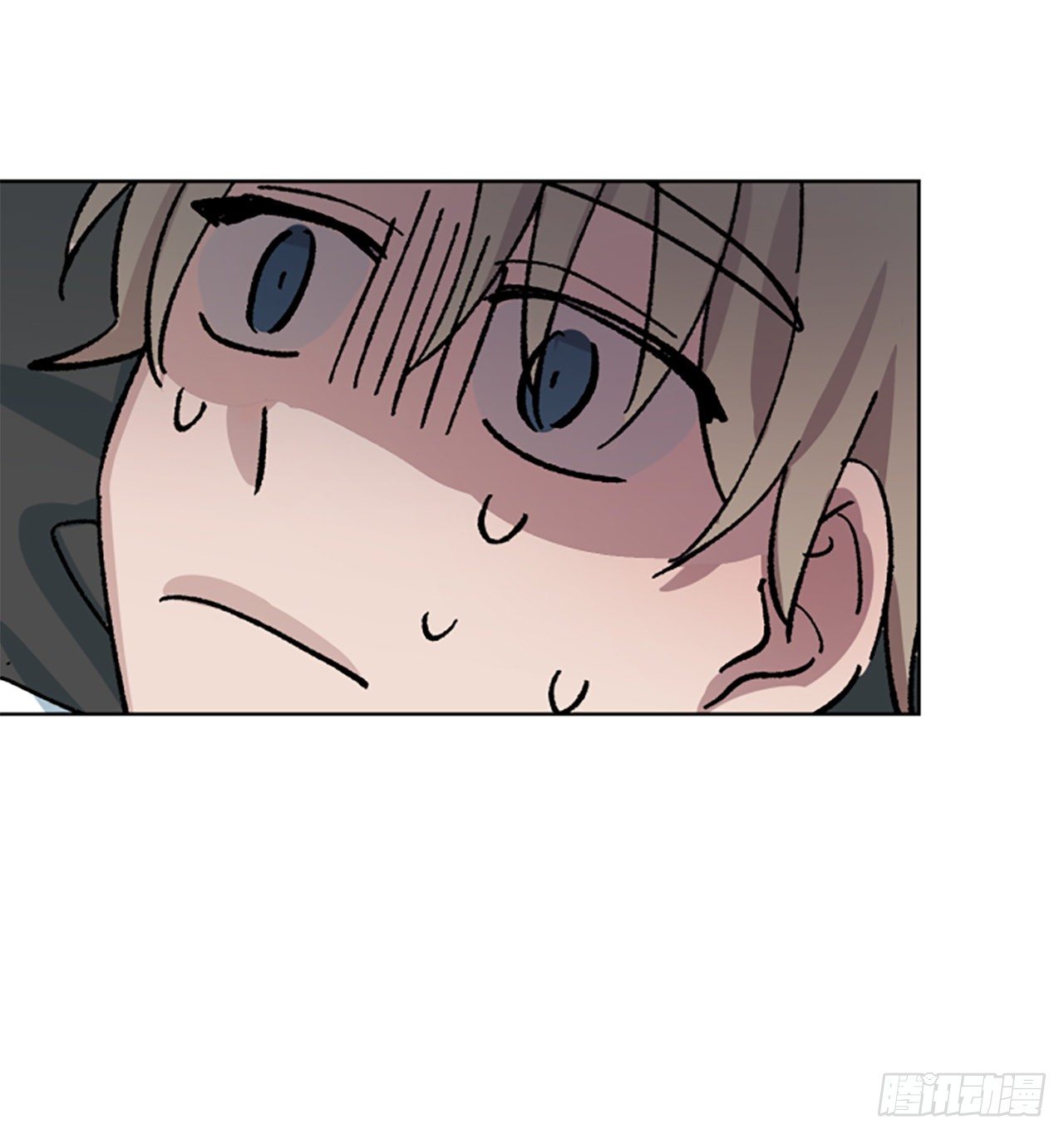6.梦境-第7话