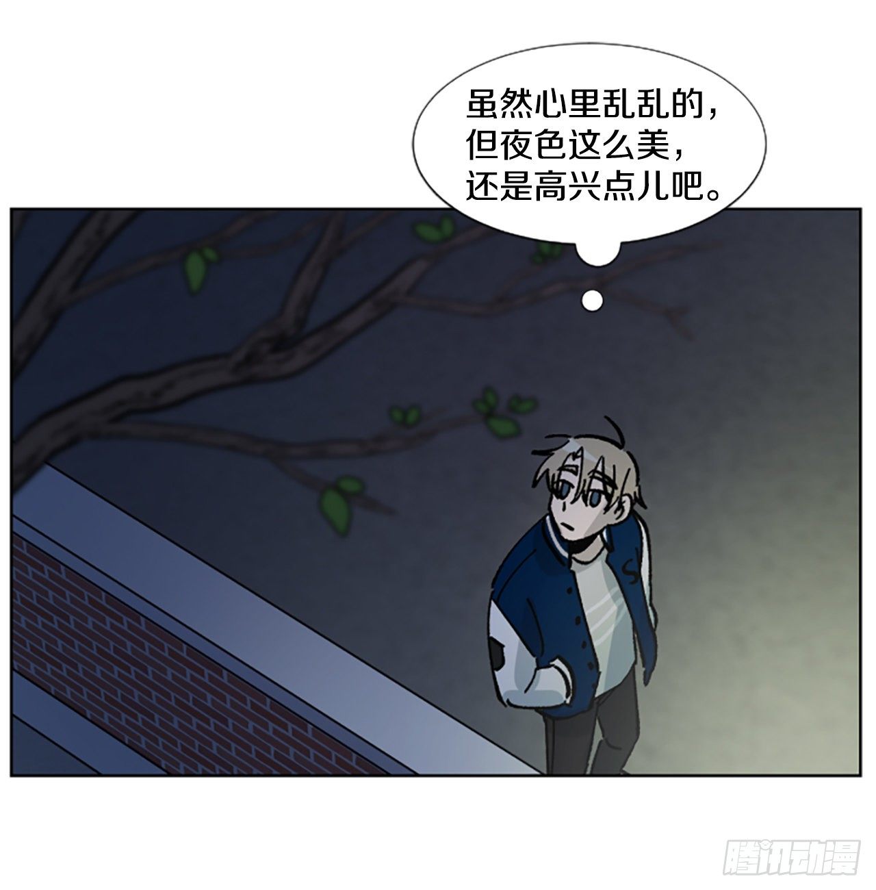 6.梦境-第7话