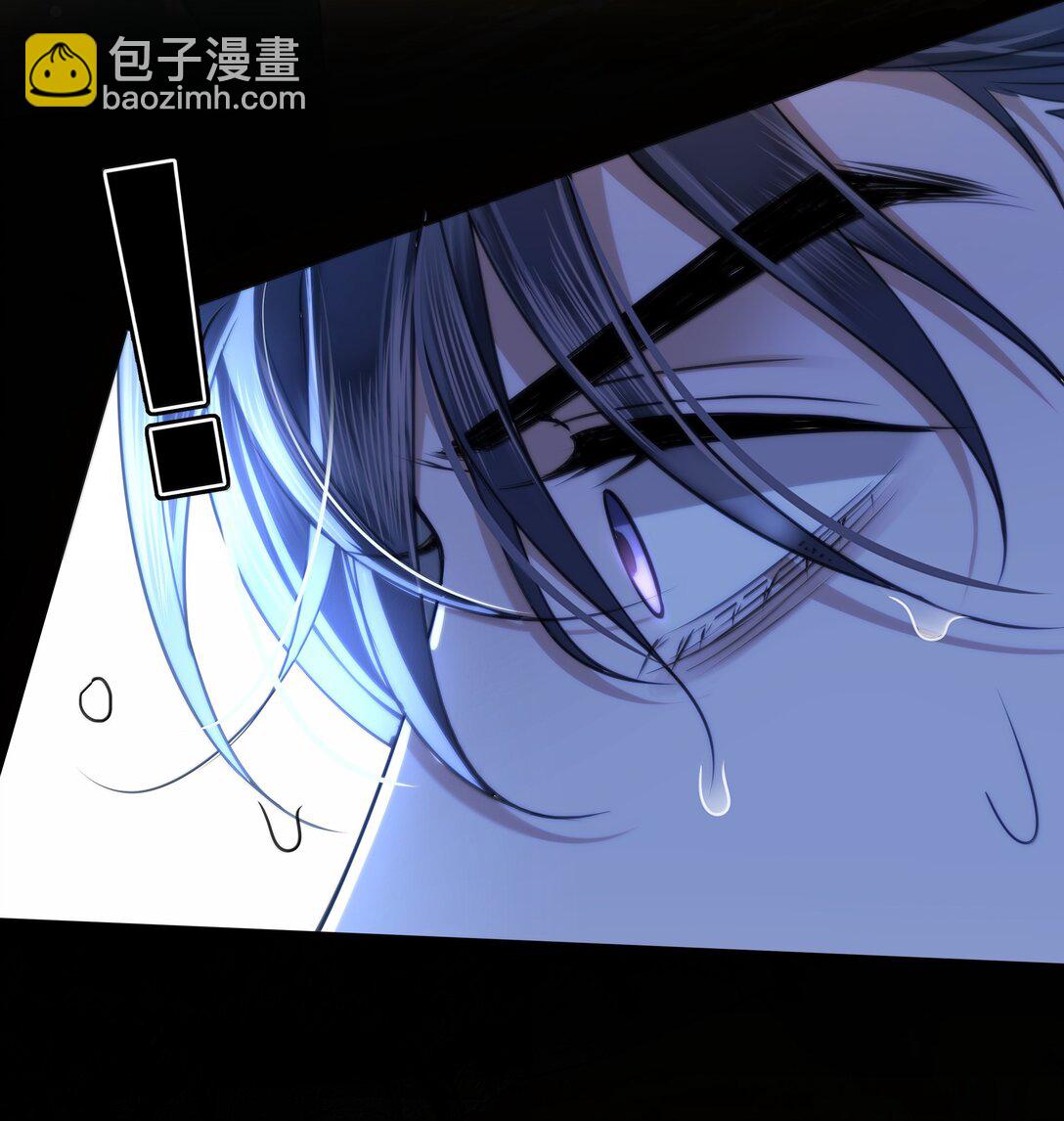 103 干柴烈火-第105话