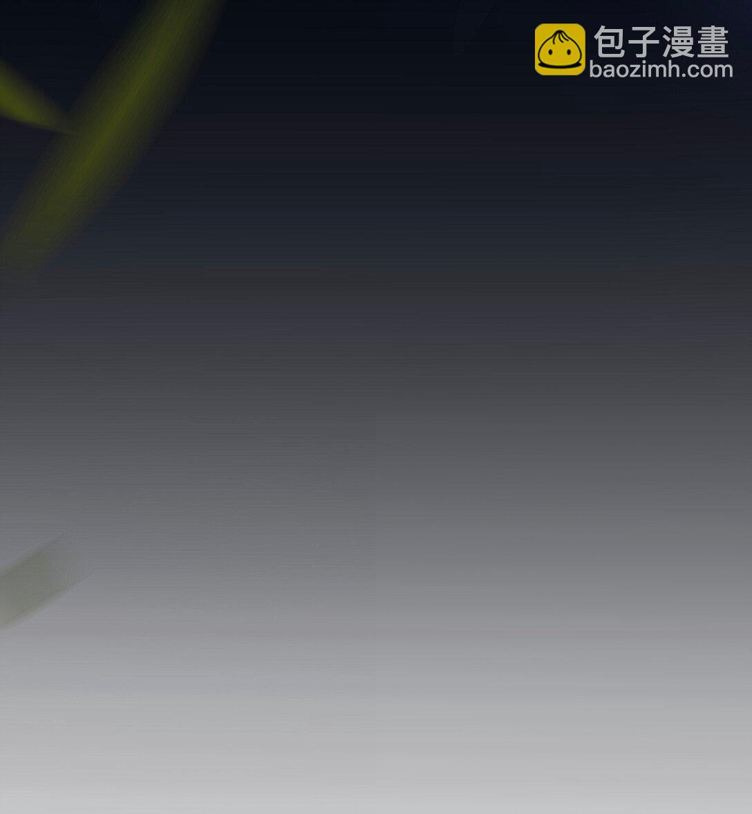 113 原点-第115话