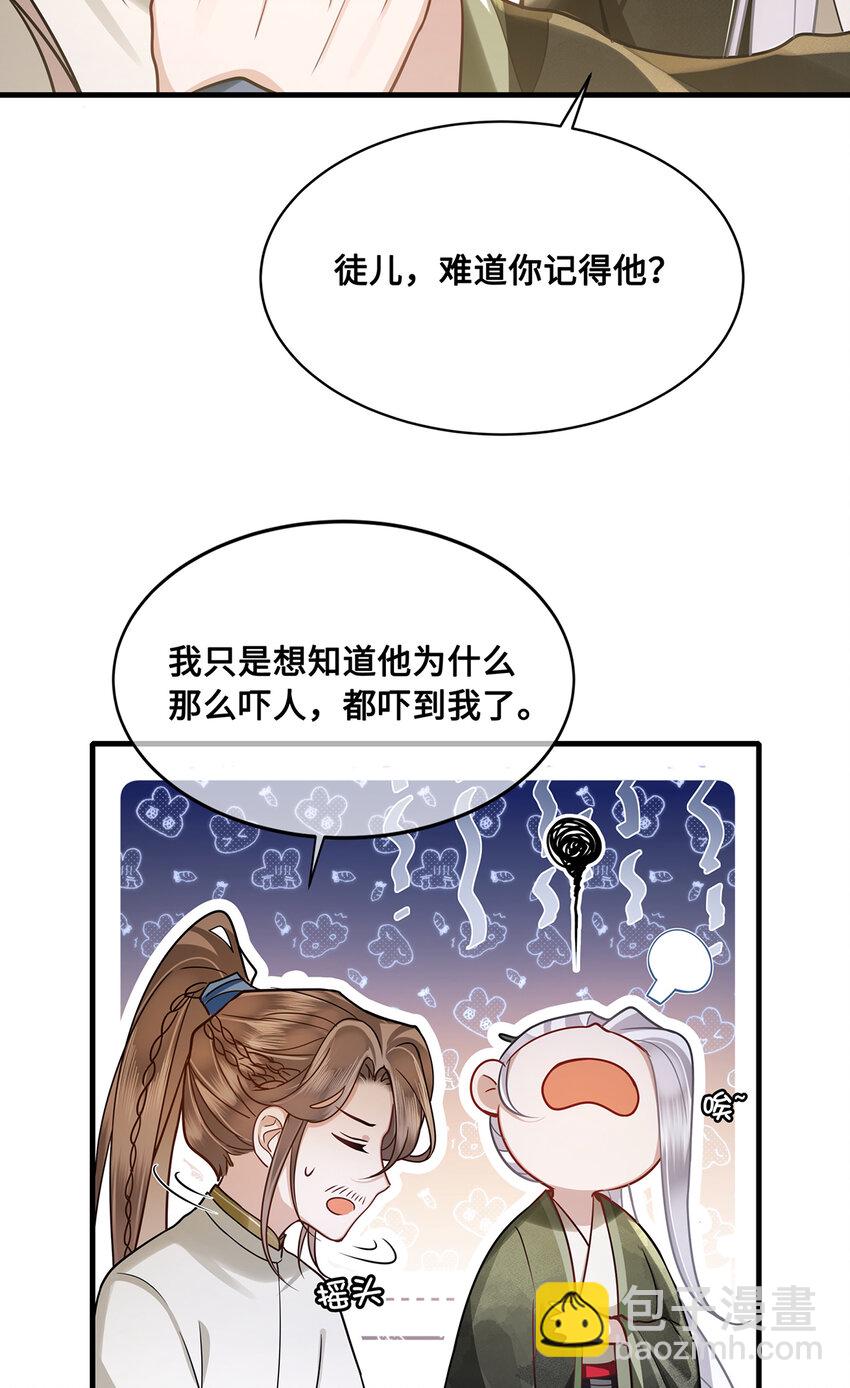 065 小沈大夫当选医官-第67话