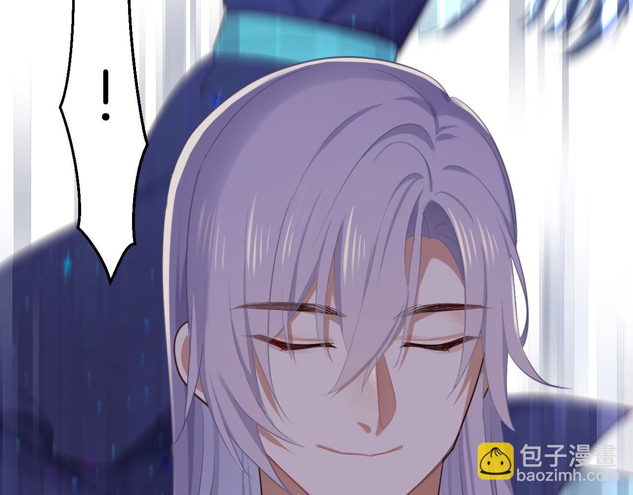 第6话 你究竟是谁？！(1/2)-第101话