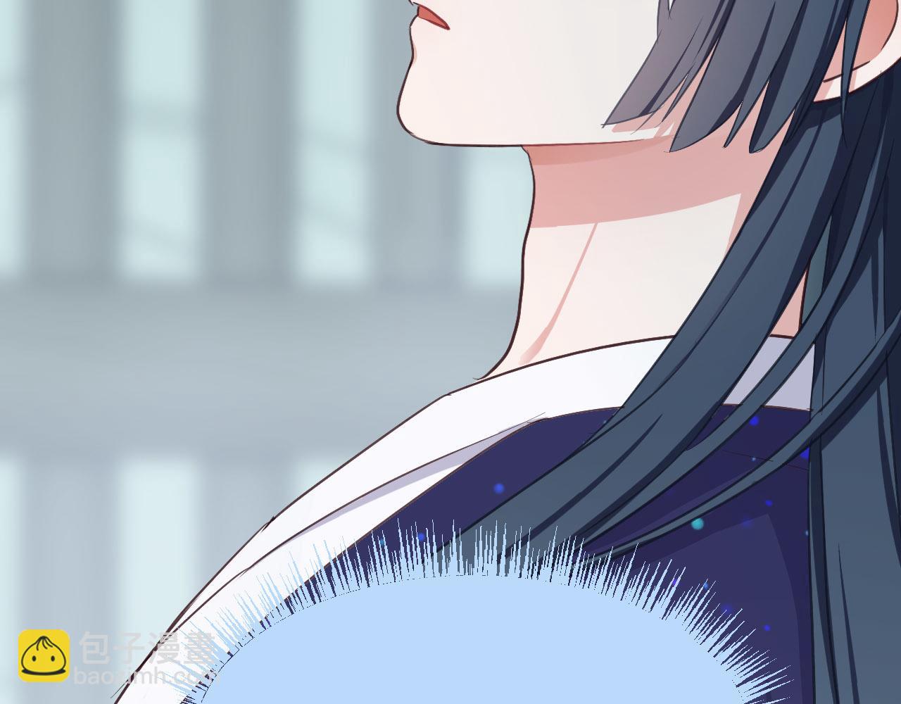 第6话 你究竟是谁？！(1/2)-第101话