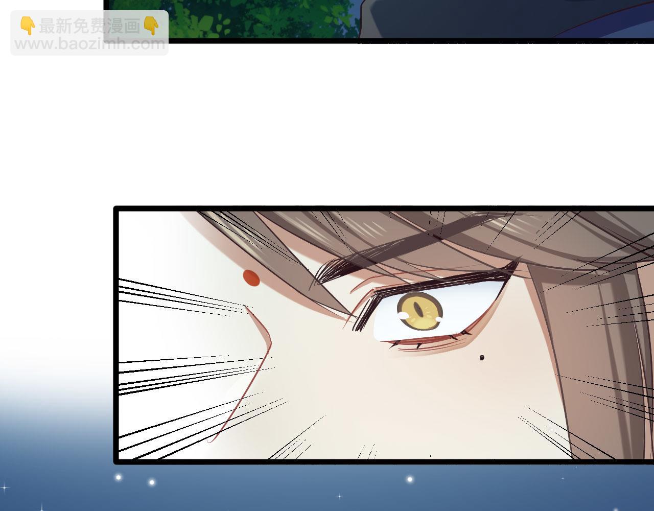 第10话 转机(1/2)-第105话